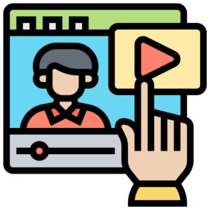 videomarketing marco antonio chile